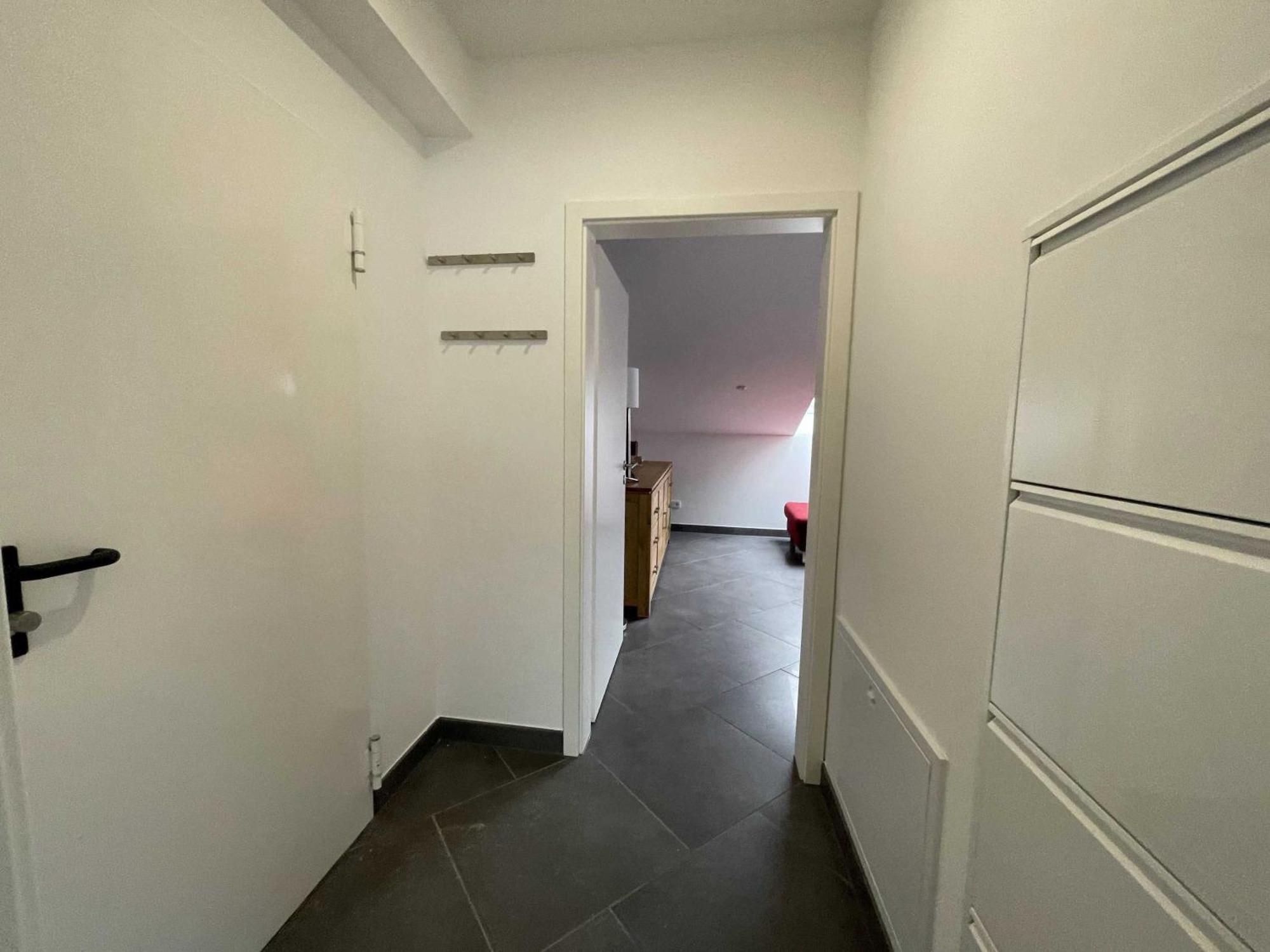 Ferienhaus Quartier18 - Strandnah S3 Karlshagen ภายนอก รูปภาพ